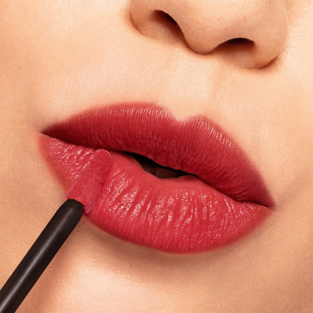 NARS Lipstick Air Matte ruž za usne - 7,5 ml