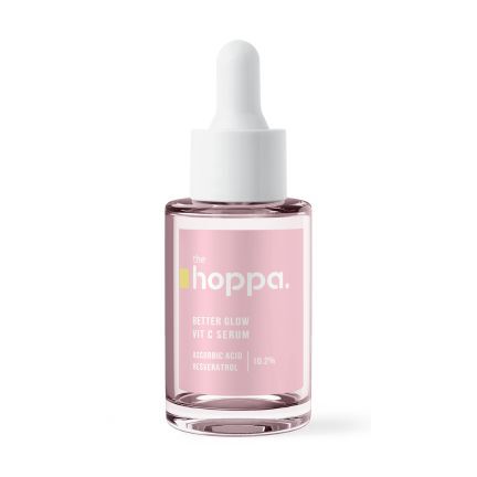 Hoppa
