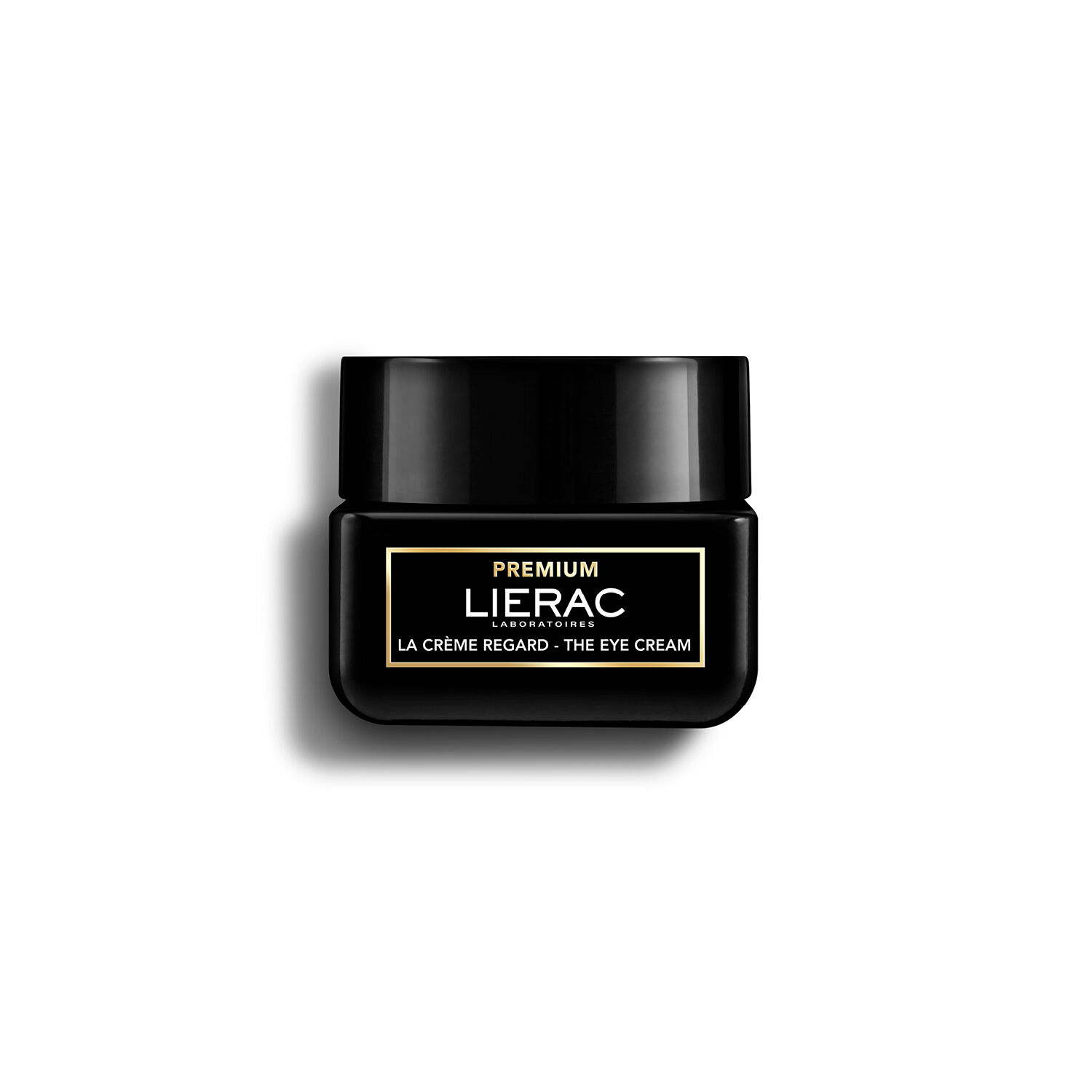 Lierac Premium