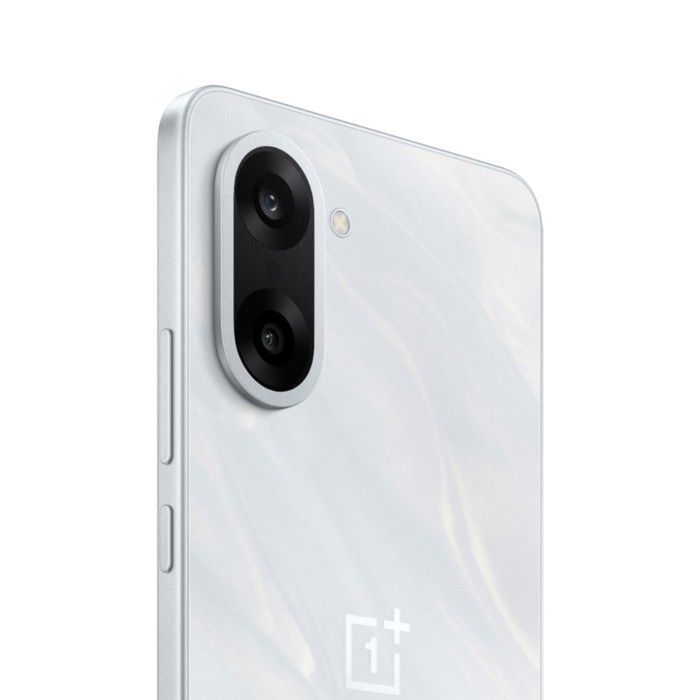 OnePlus Nord CE5 8/256GB White