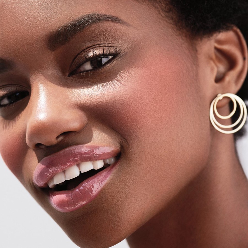 bareMinerals Fards à Joue Poudre