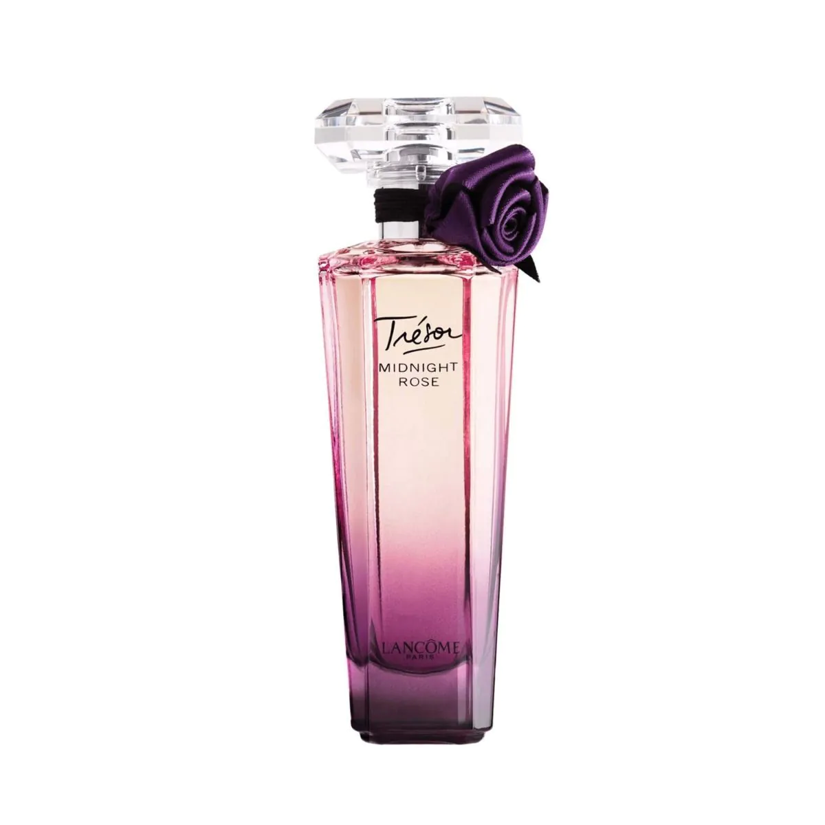 Lancôme Tresor Midnight Rose Woda perfumowana dla kobiet, 50 ml