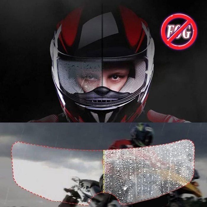 Modulaire Bluetooth-motorhelm, integraalhelm met opklapbaar vizier voor motor en scooter, wit, XL