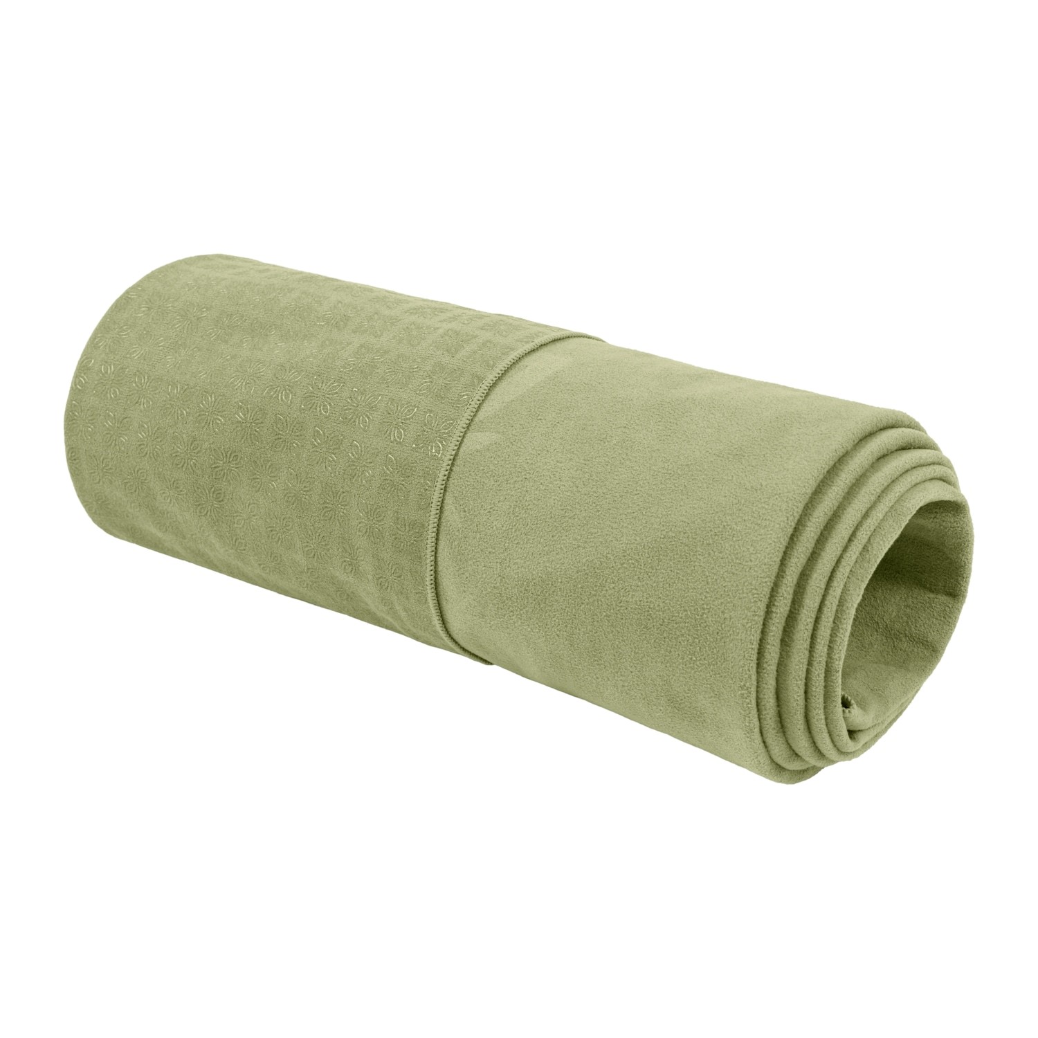 OMNANA STAYMAT™ ručnik za jogu – 1 komad