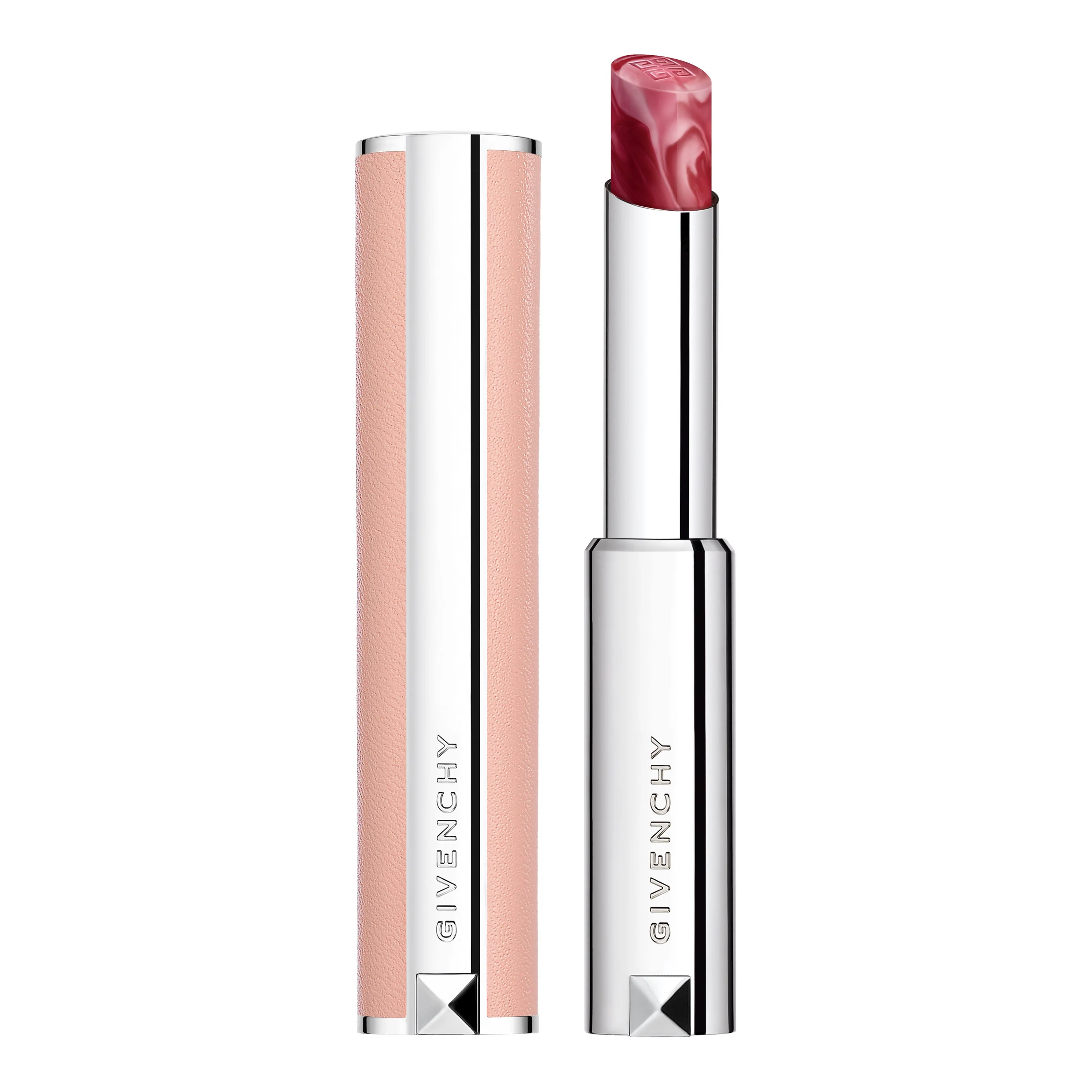 Labbra Le Rose Perfecto - Rossetto