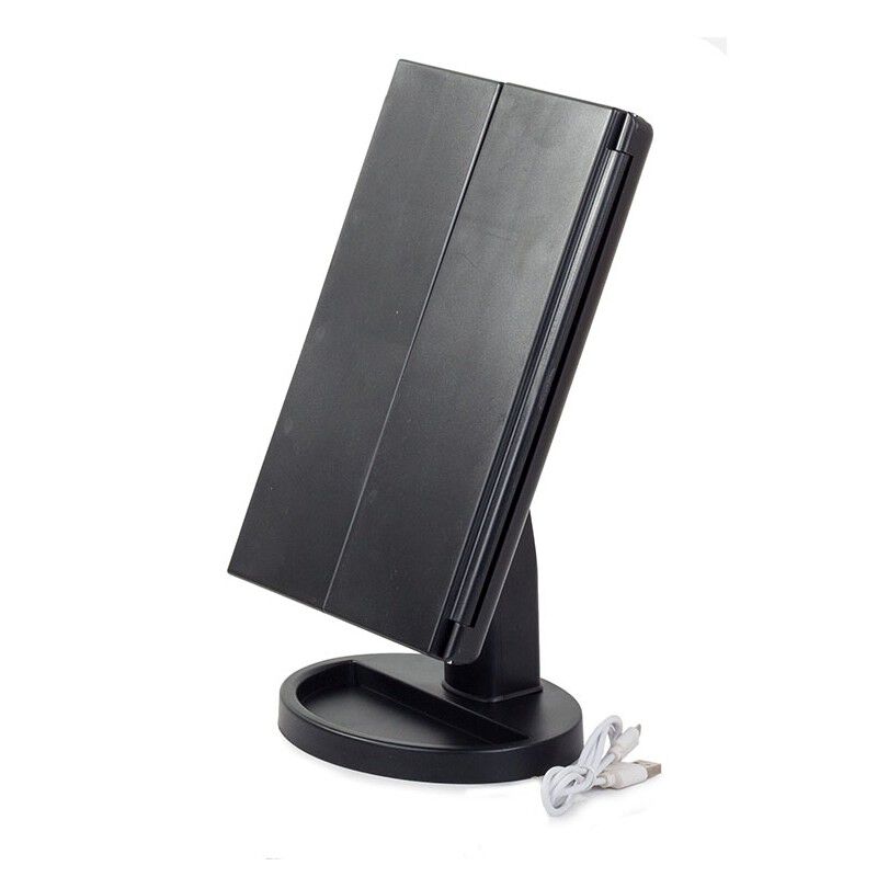 Extralink