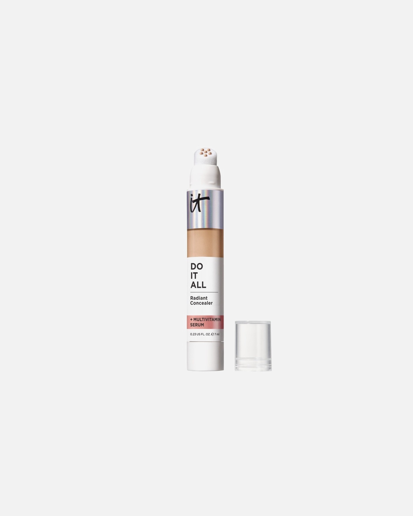 IT Cosmetics korektor Do It All blistavi korektor – 7 ml