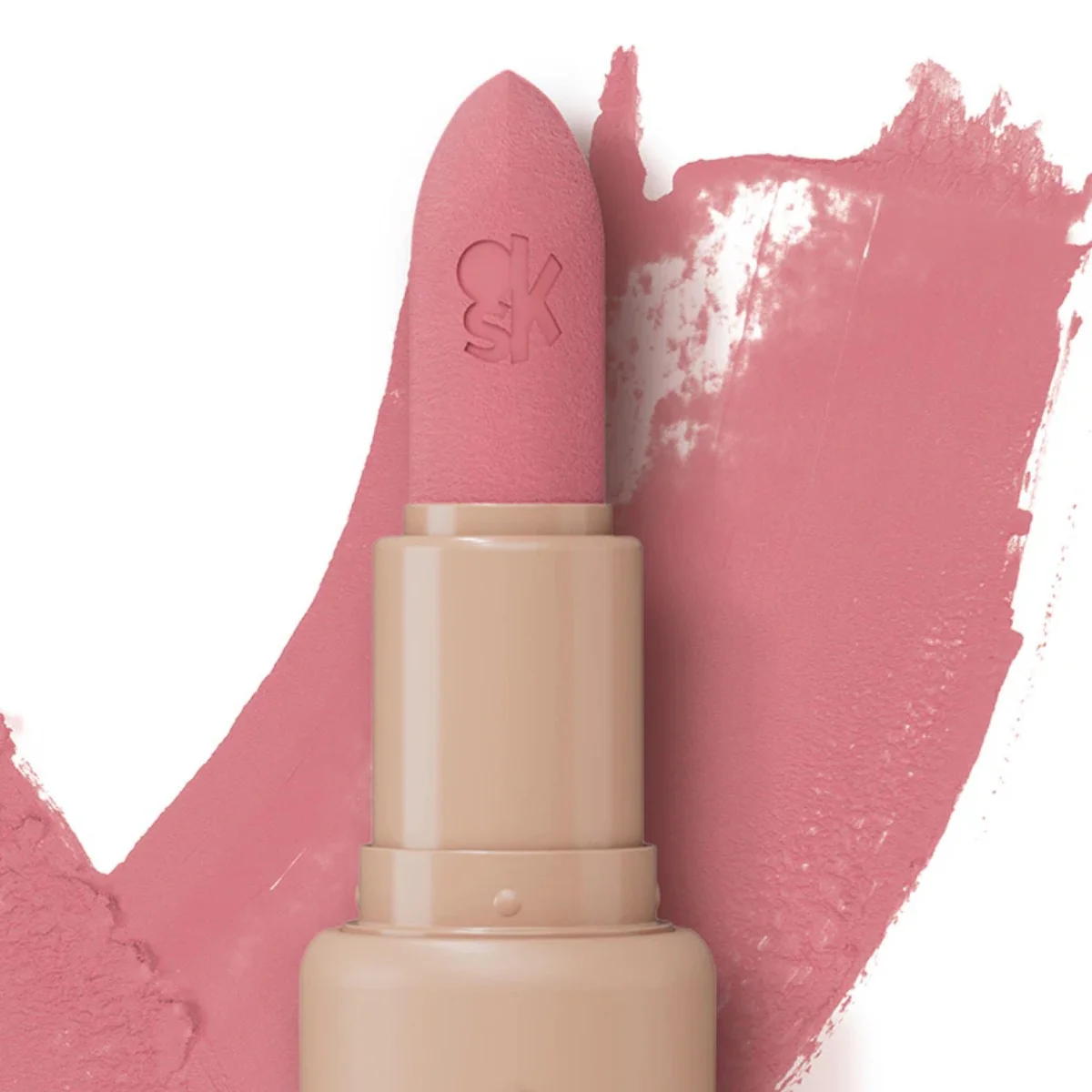 Labbra CLOUD MAT - Rossetto