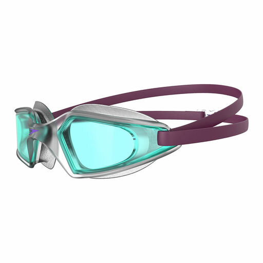  Lunettes De Natation Pour Enfants Speedo Hydropulse Jr