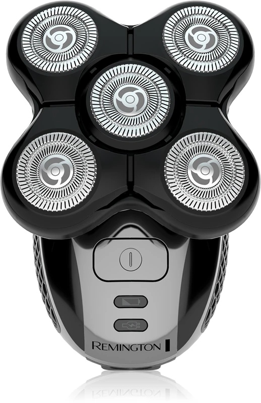 Remington Ultimate Series RX5 XR1500 E51 plaukų skutimosi peiliukas