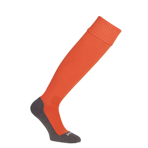 Medias Team Pro Essential Uhlsport