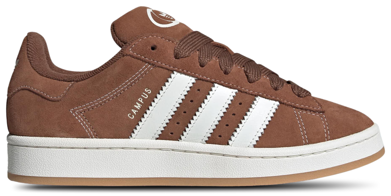 adidas Campus 00s
