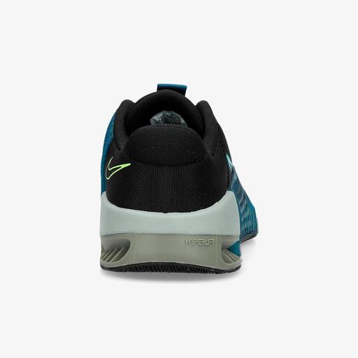 Nike Metcon 9