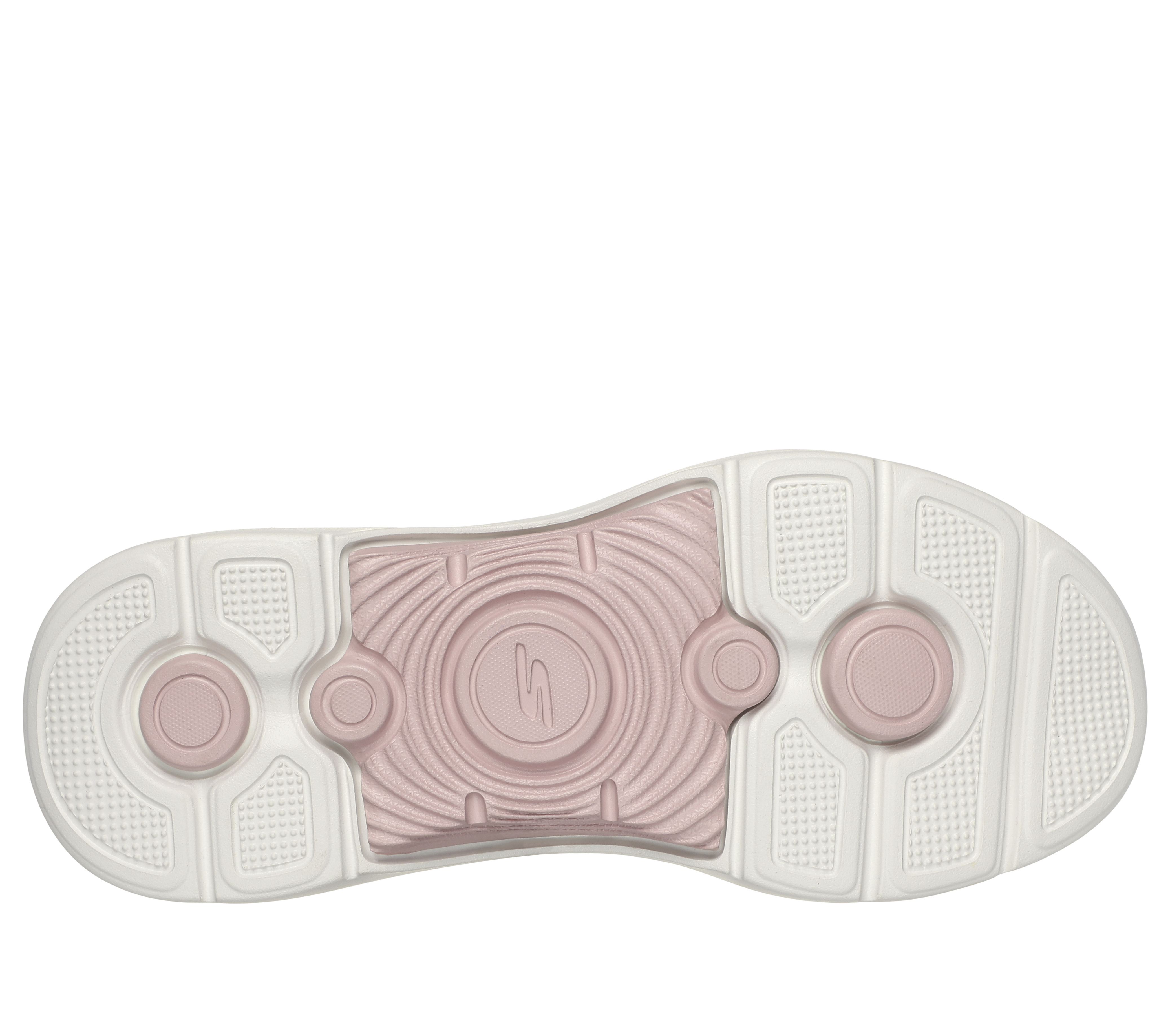 GO WALK Arch Fit 2.0 - Paityn