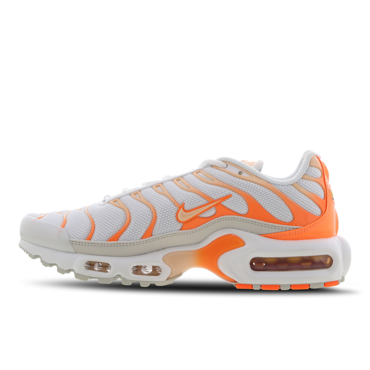 Nike Tuned 1 Essential