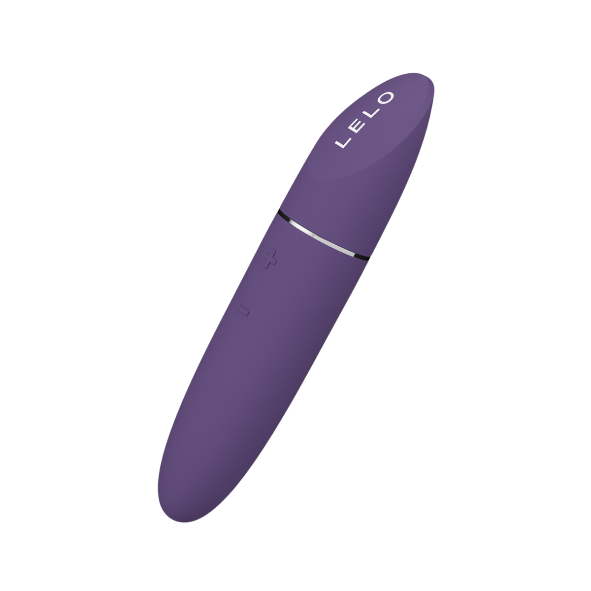 Lelo Mia 3 Lila