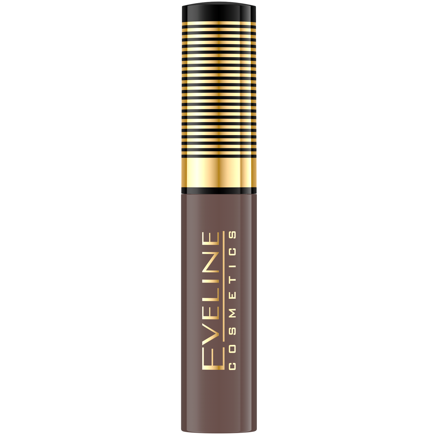 Eveline Cosmetics Brow & Go !
