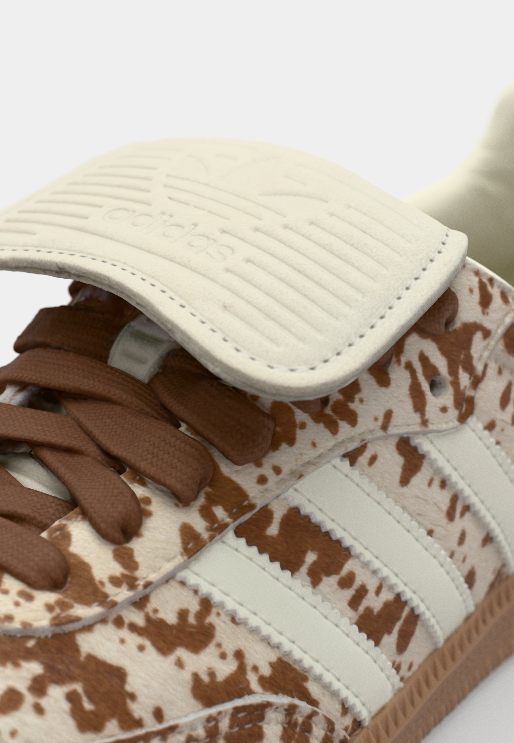 adidas Originals niske tenisice