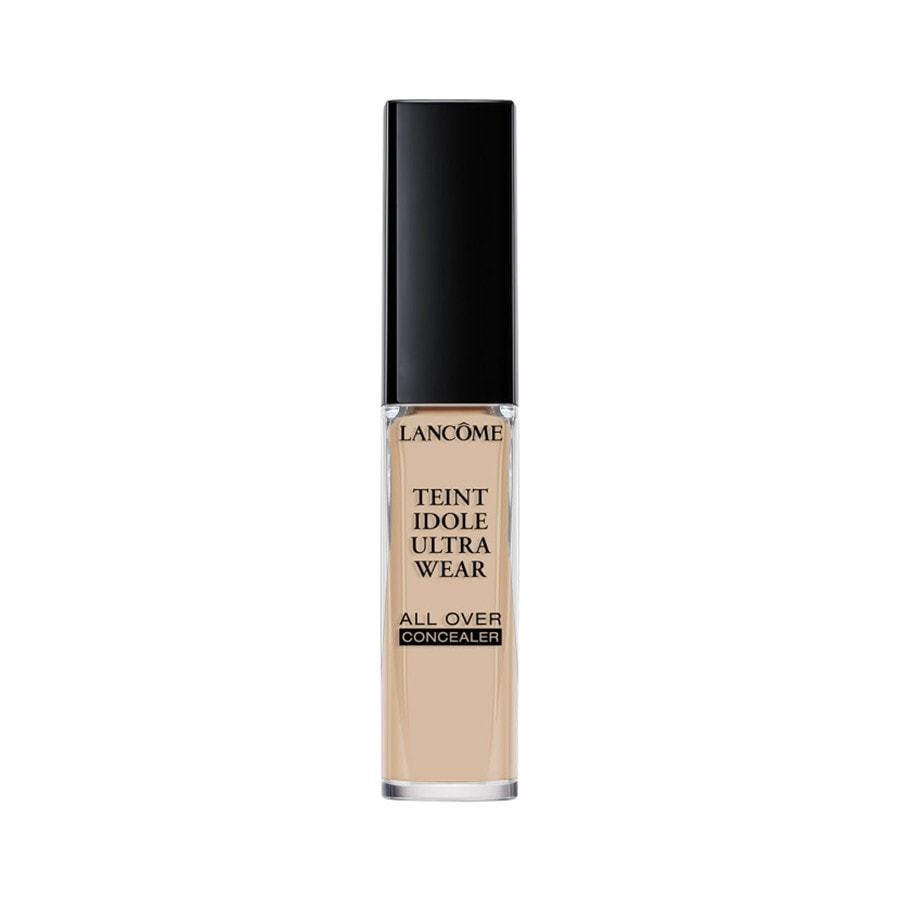 Lancôme Concealer Teint Idole Ultra Wear All Over Concealer - 13 ml