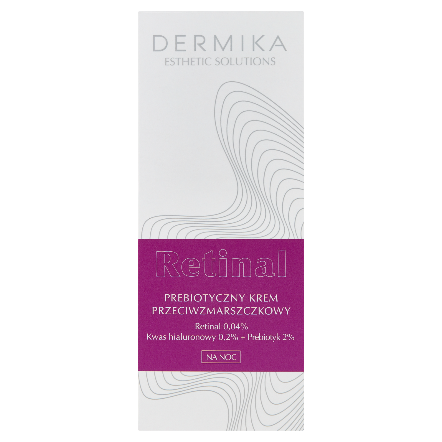 Dermica Soluzioni Estetiche