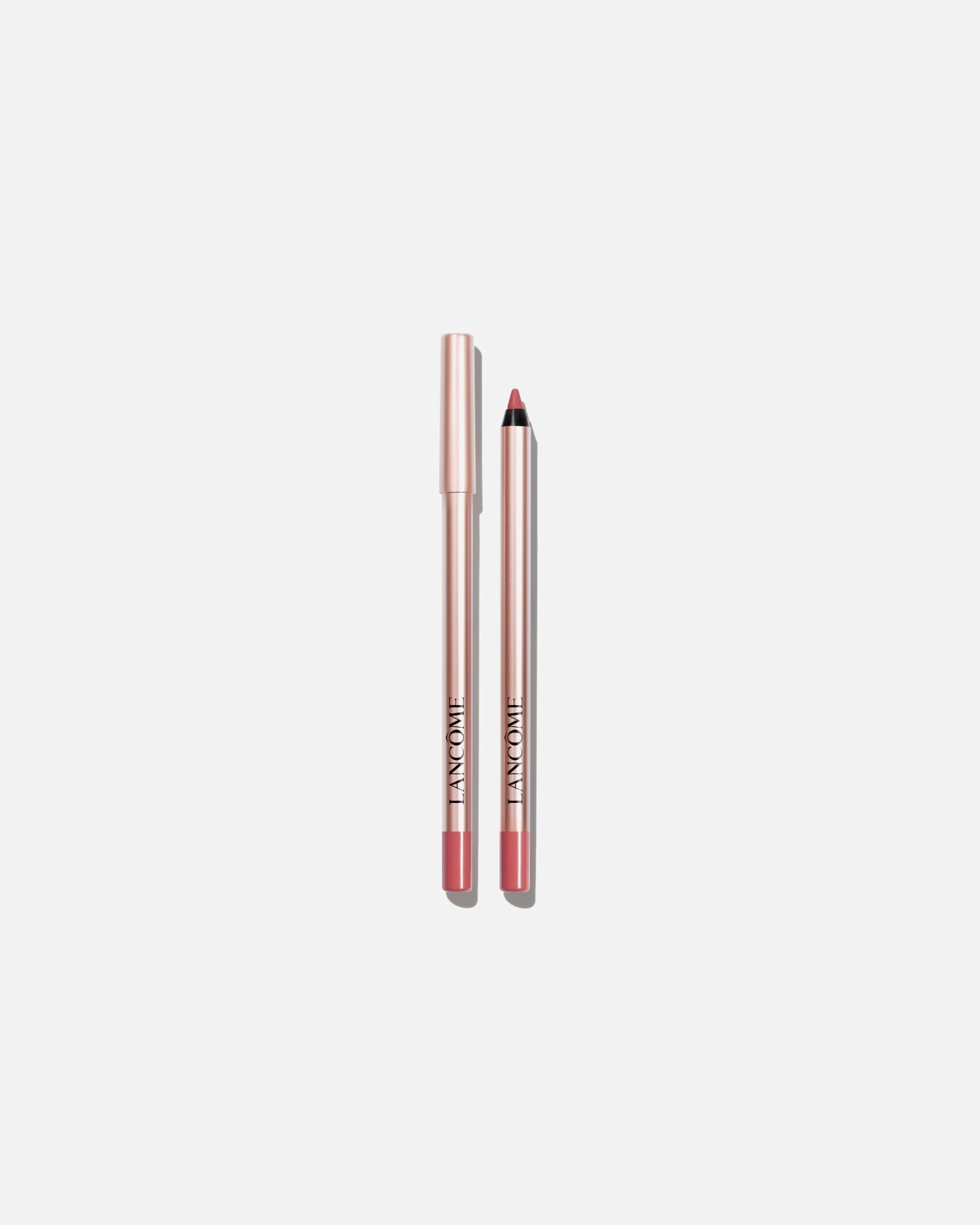 Lancôme olovka za usne Lip Idôle za oblikovanje usana - 1,2 g