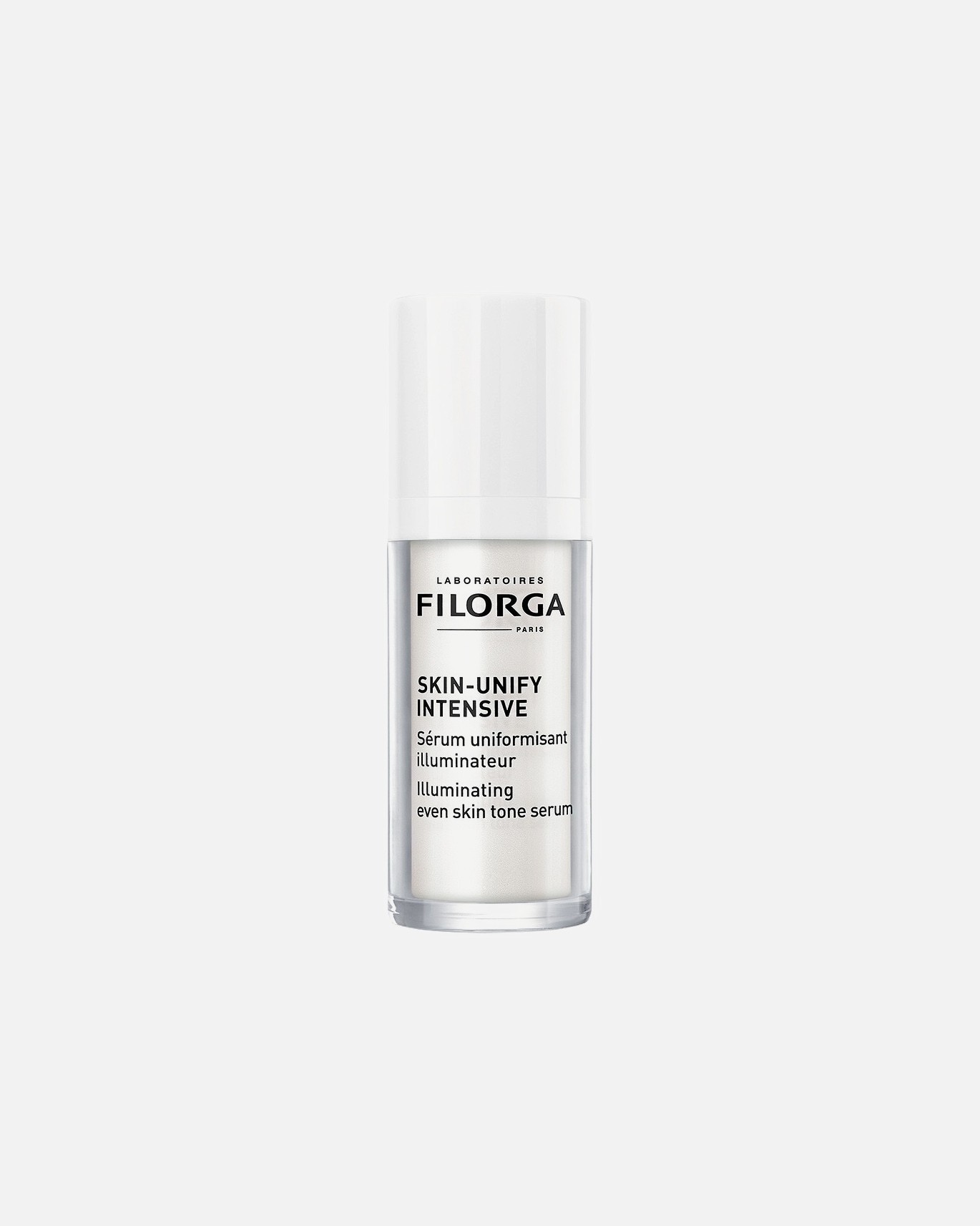 Filorga starostlivosť proti starnutiu SKIN-UNIFY 30 ml - 30 ml