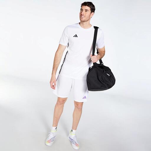  adidas Tableau 23