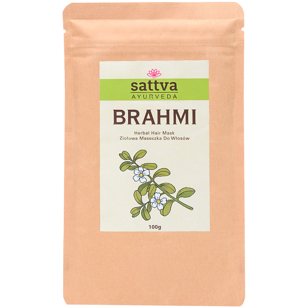 Sattva