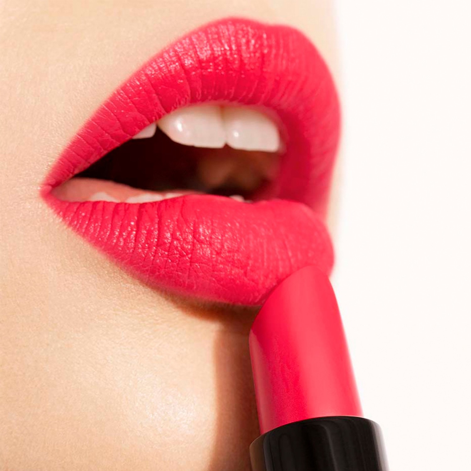 3INA The Lipstick