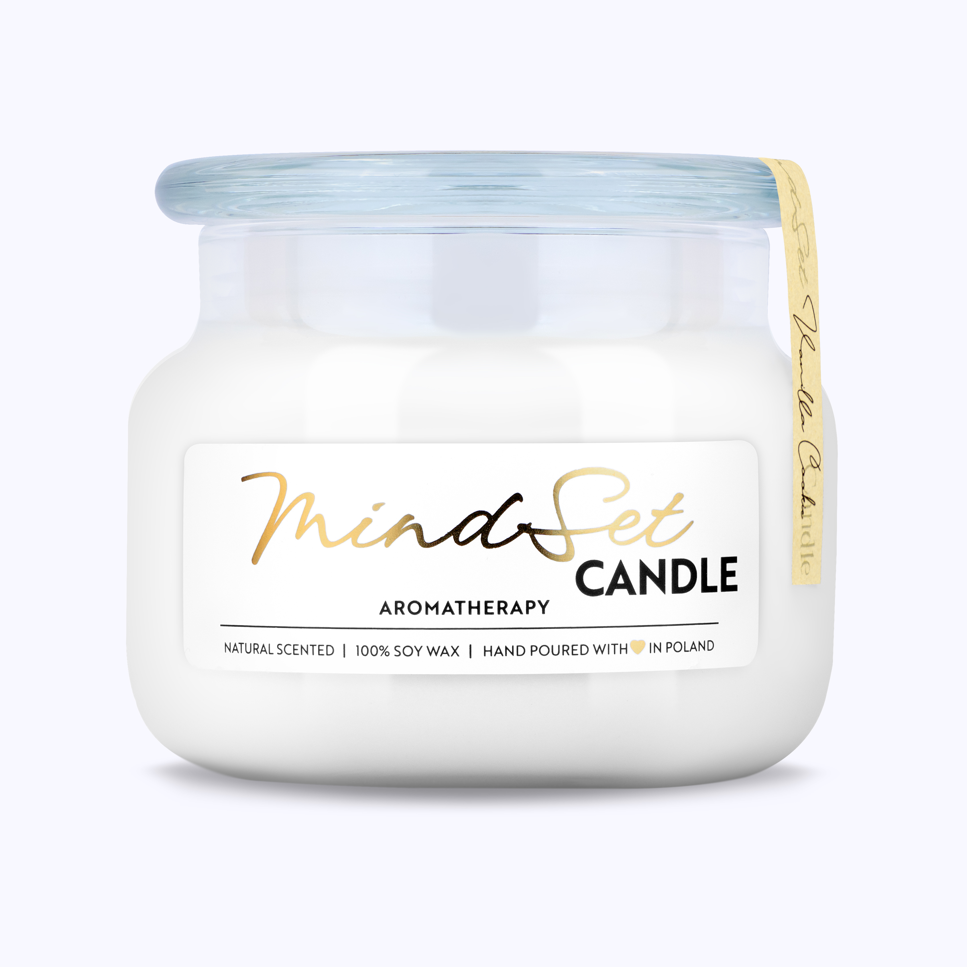 MindSet Cosmetics