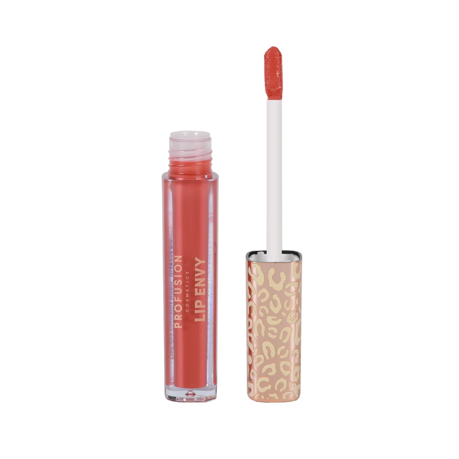 Profusion Lip Envy Gloss and Lip Liner Duo