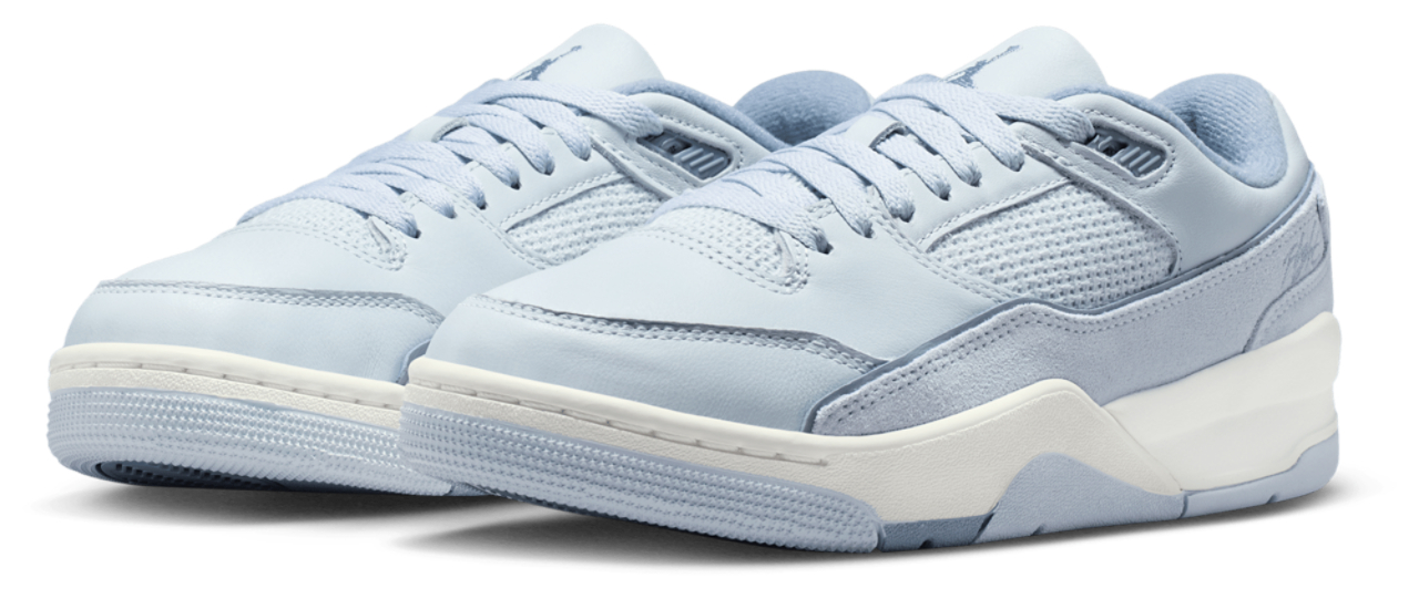 Jordan Flyvedomstol