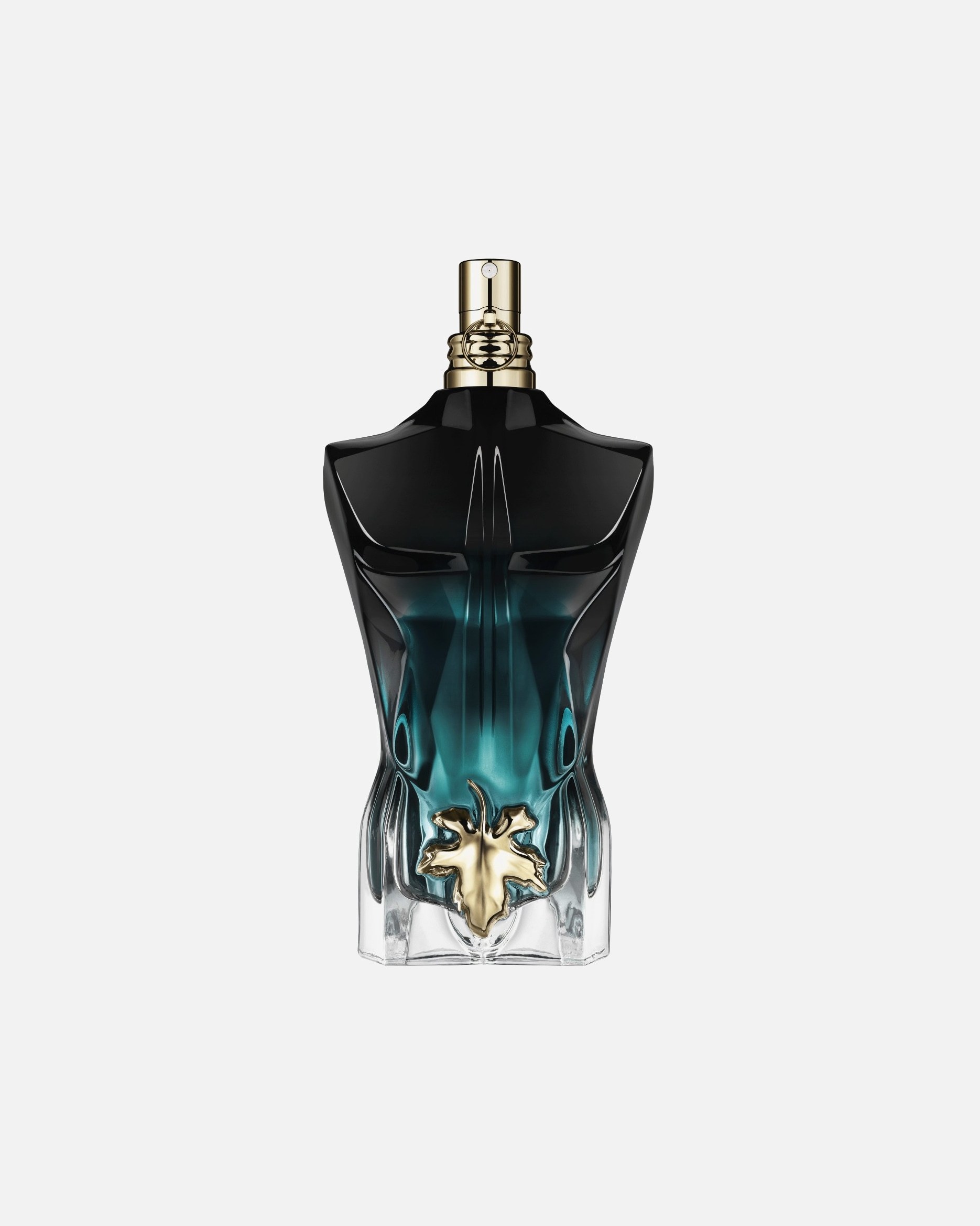 Jean Paul Gaultier Eau de Parfum Le Beau Le Parfum Eau de Parfum Intense - 75 ml