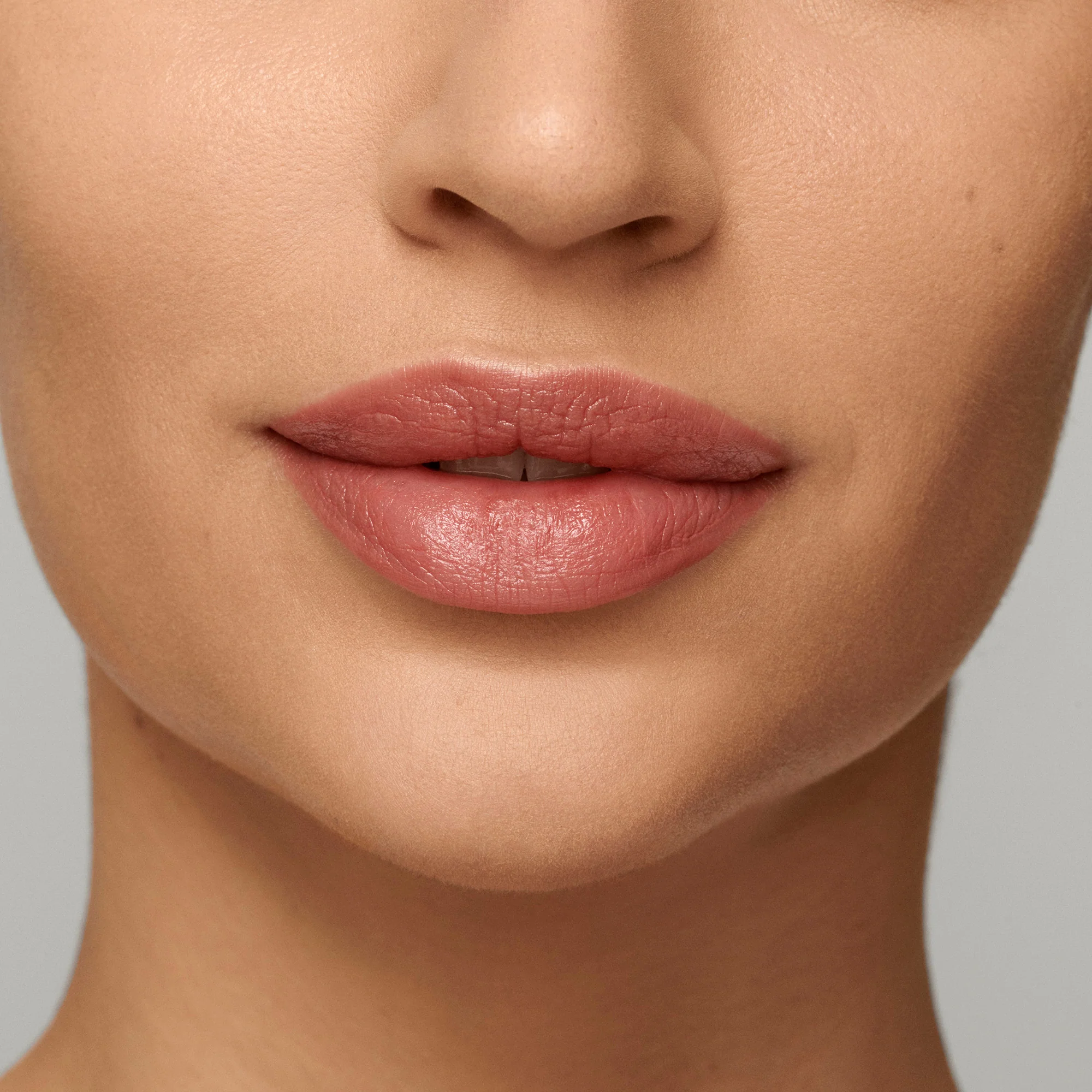 Rossetto Petal Soft Lipstick Crayon - Matitone labbra, Rossetto