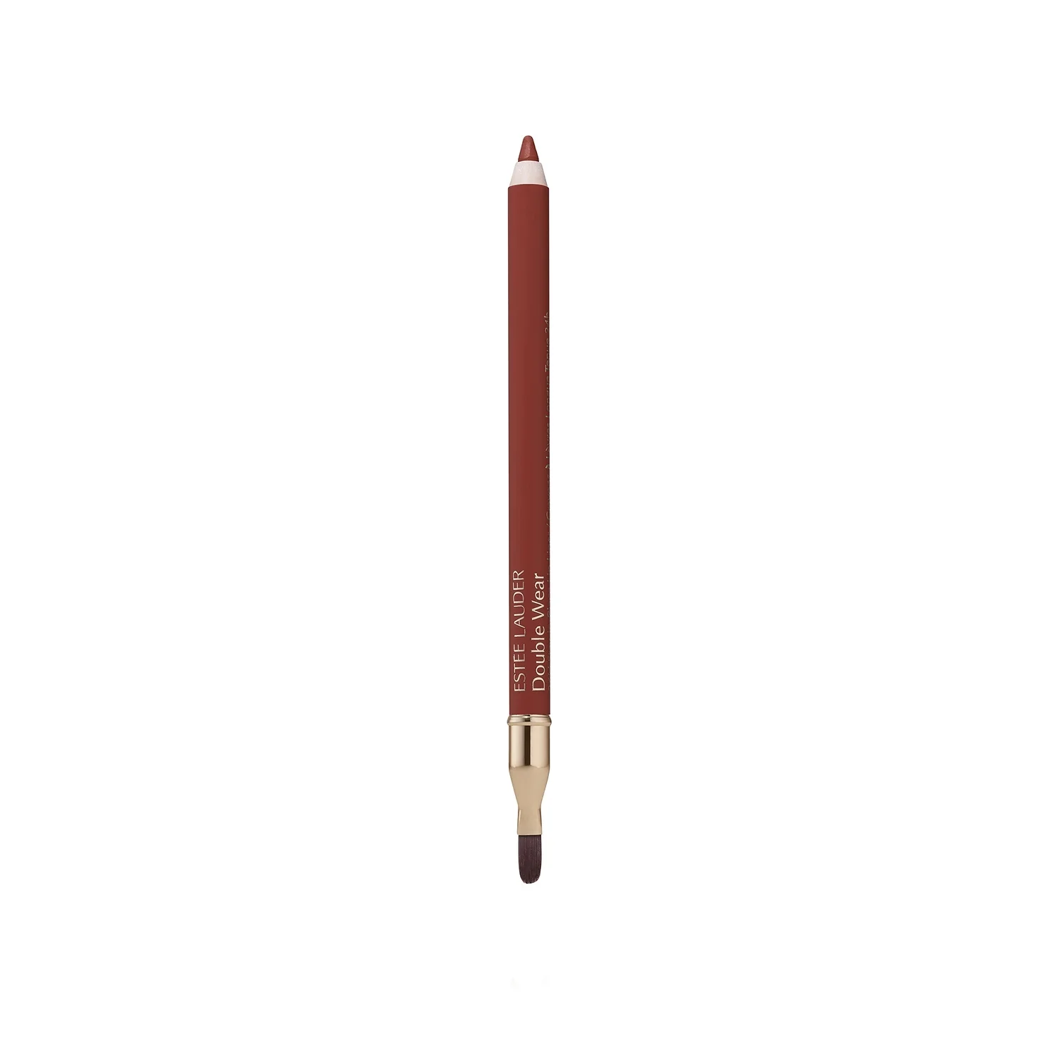 Matite Labbra Double Wear 24H Stay-in-Place Lip Liner - Matita labbra