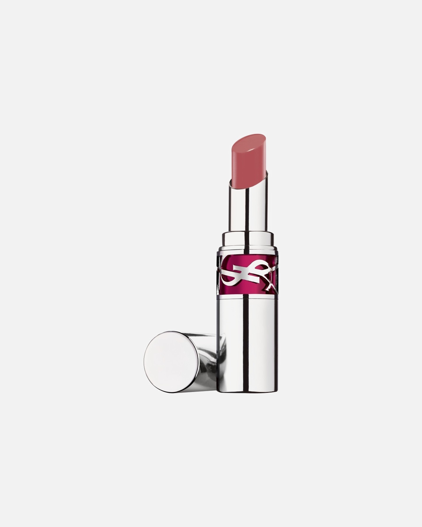 Yves Saint Laurent sjajilo za usne Loveshine Candy Glaze – 3,2 g