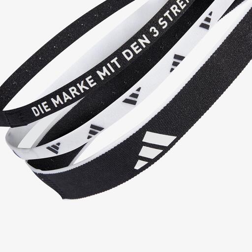 ceinture en fourrure adidas