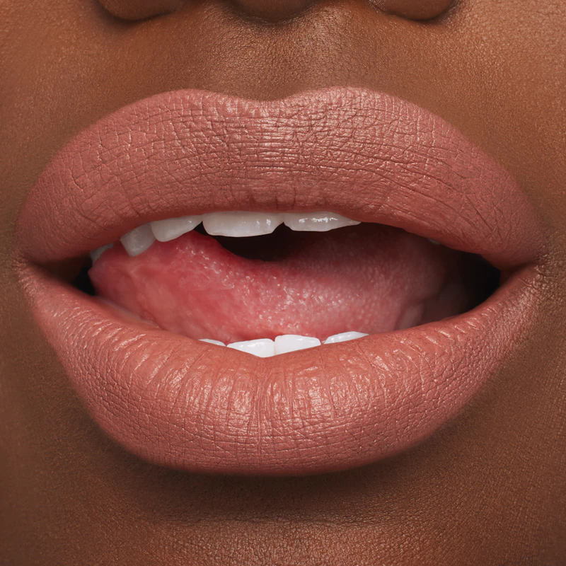 Batom MAC Cosmetics MACximal Silky Matte