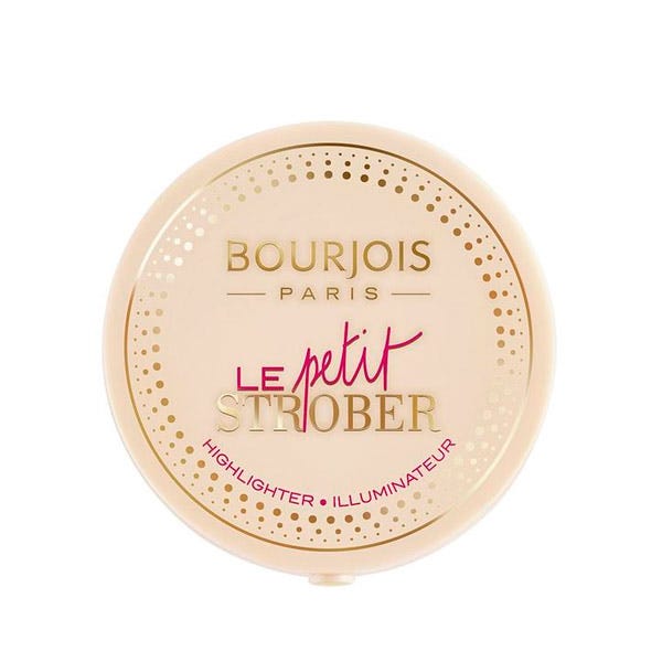 Le Petit Strober | 1UD