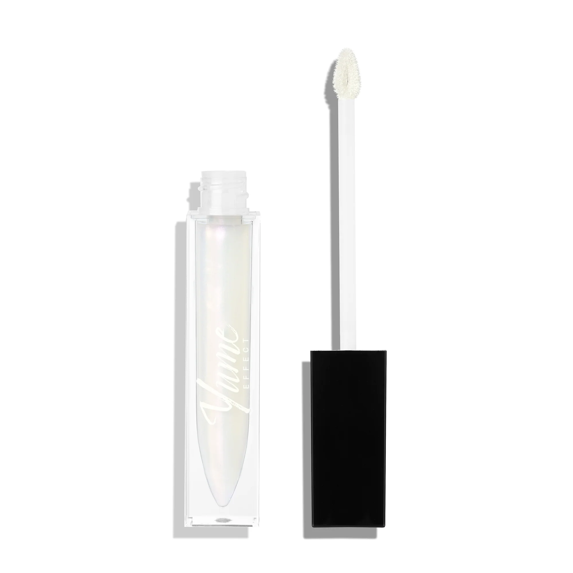 Labbra Magic Lip Booster - Gloss, Volumizzante Labbra