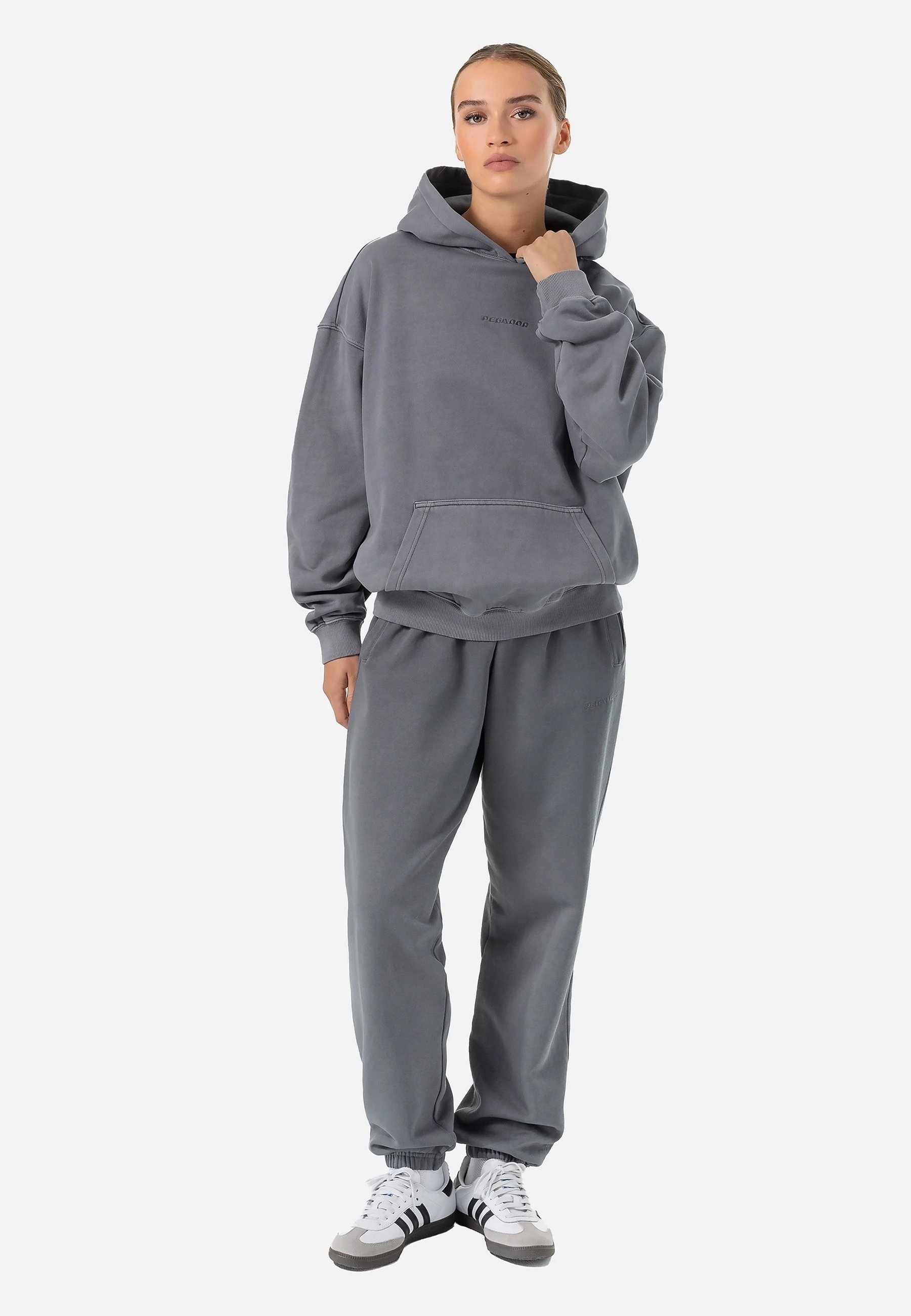 Pegador joggingbroek