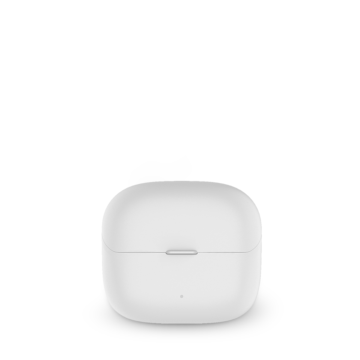  Bluetooth slúchadlá Tws155 Prixton
