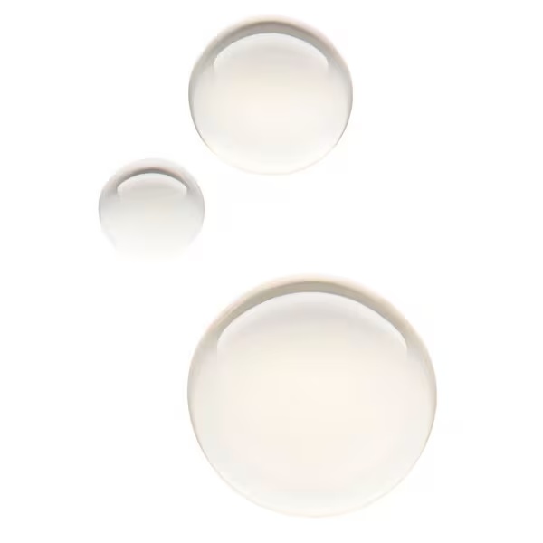Essence 10-v-1 posilňujúca kúra na nechty<br>8ml