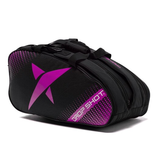 Palero Drop Shot Essential 23