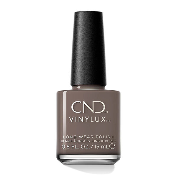 CND Vinylux