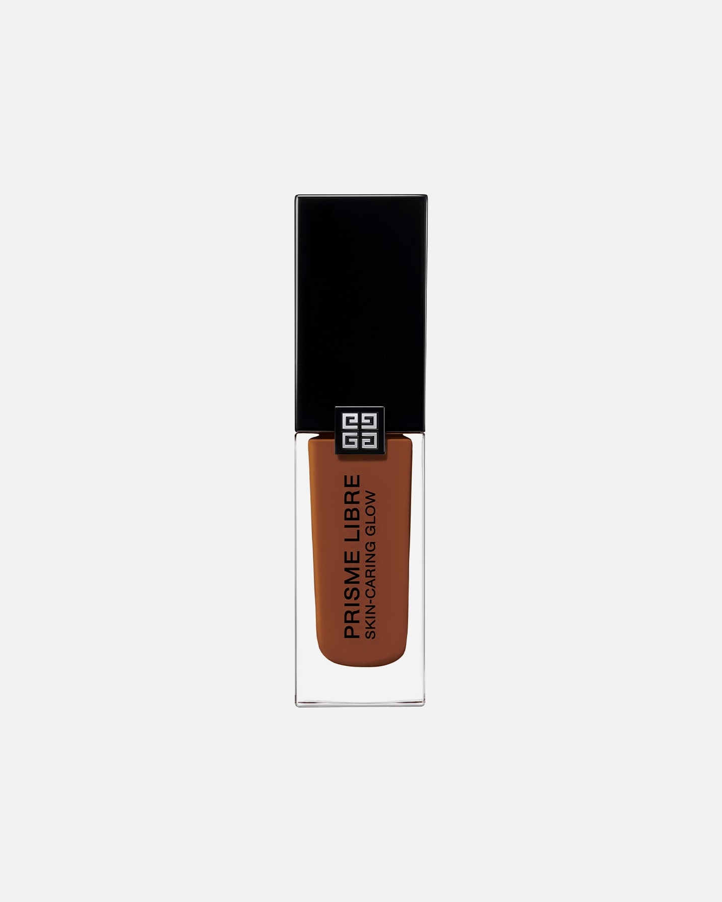 Givenchyn meikkivoide Prisme Libre Skin-Caring Glow - 30 ml