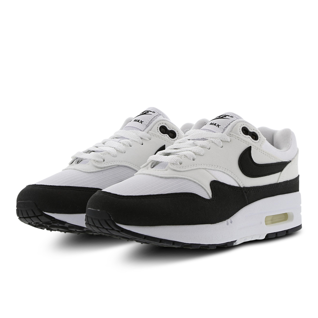 Nike Air Max 1