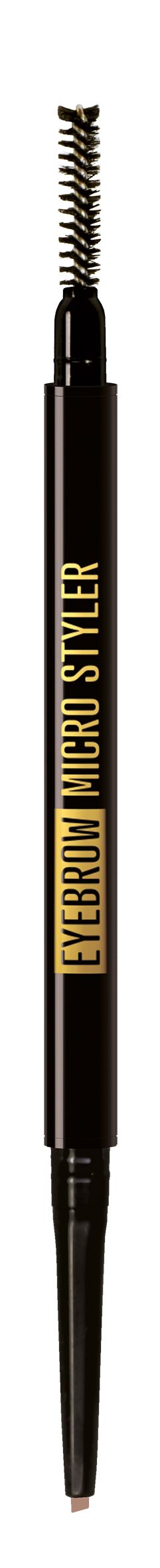 Micro Styler аутоматска оловка за обрве Производи и оловке за шминкање обрва