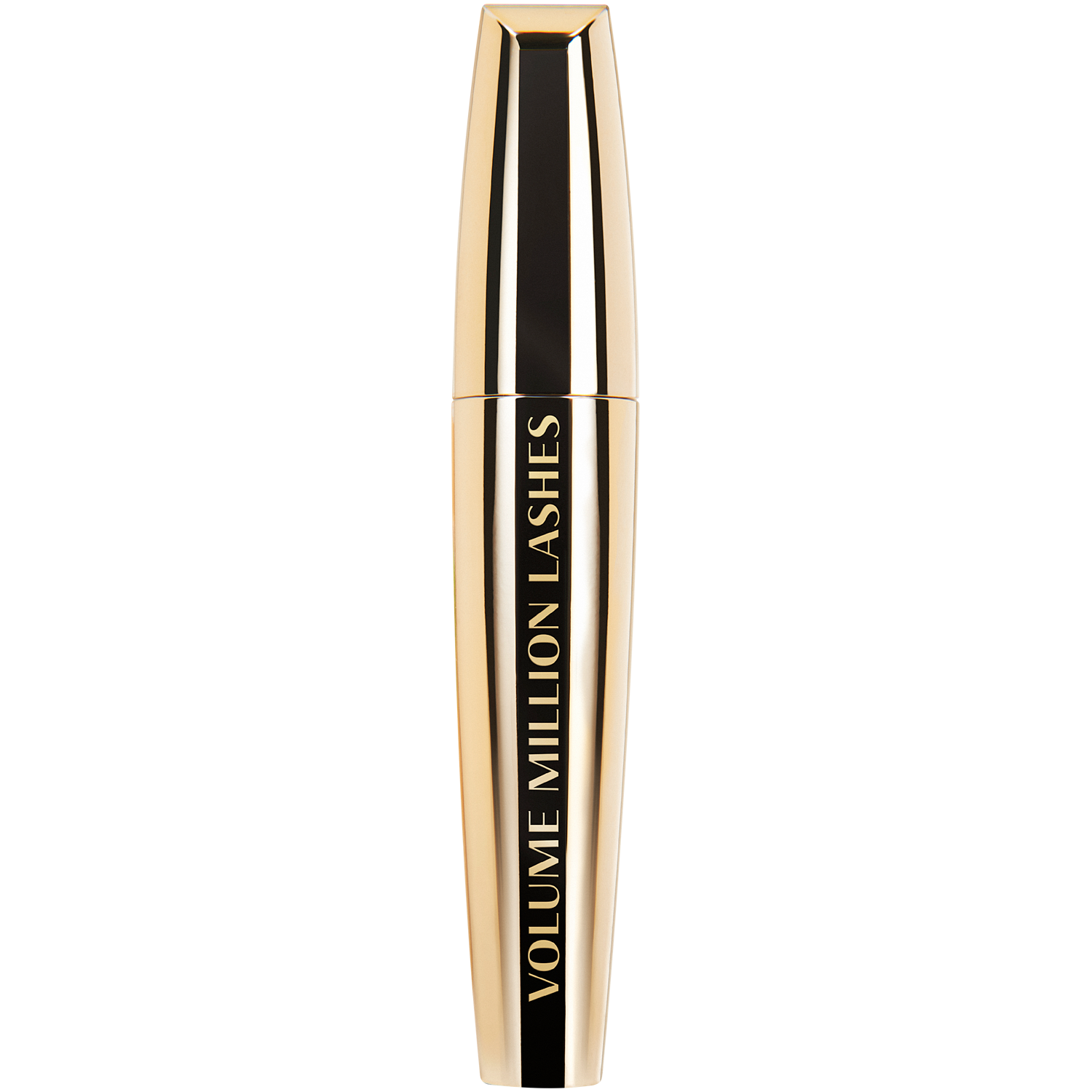 L'Oréal Paris svart mascara 105 ml Volume Million Lashes