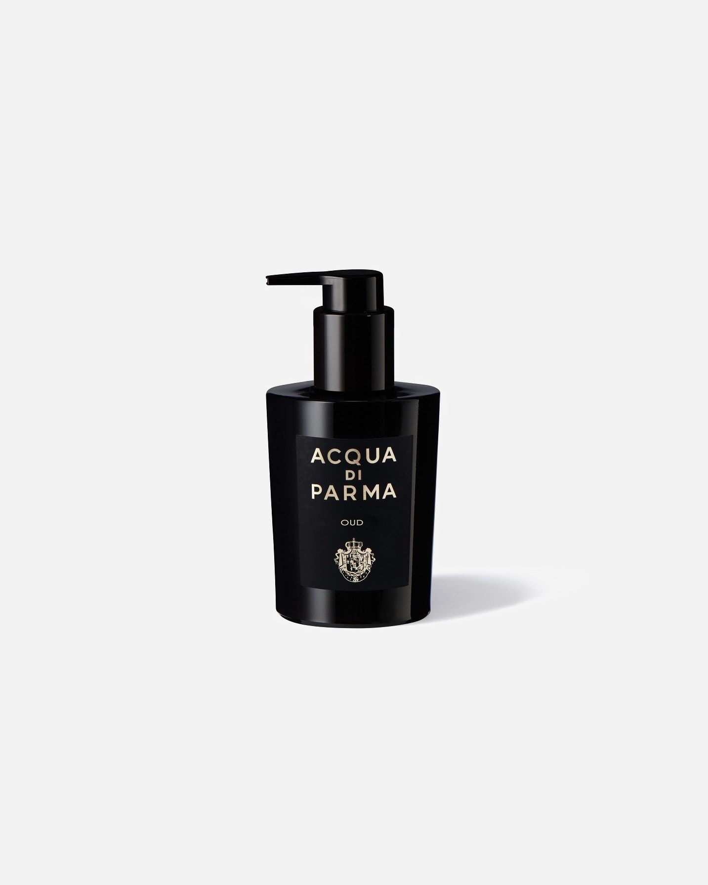 Acqua di Parma Duschgel Signatures Of The Sun Oud - 300 ml